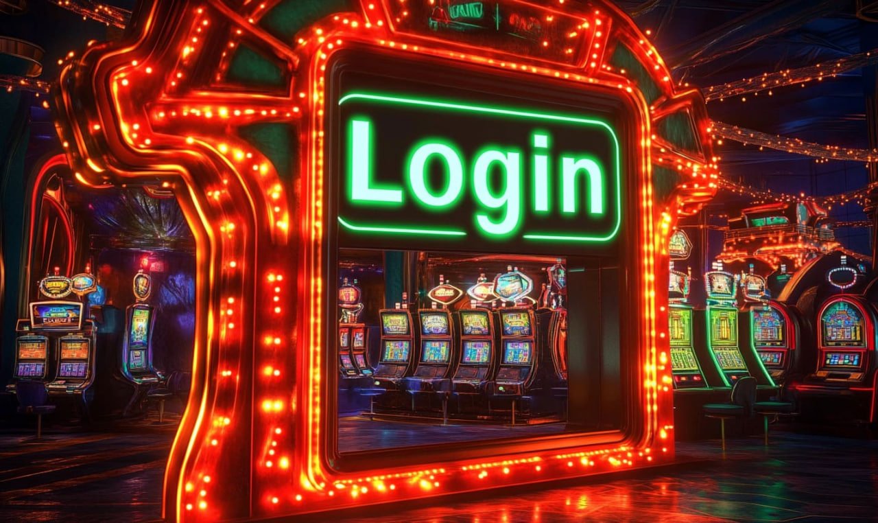 Virtual sports and entertainment options for Philippines players on phcash24