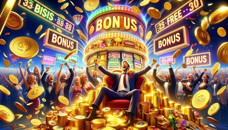 Detailed game and sports reviews on phcash24 platform for Philippine market