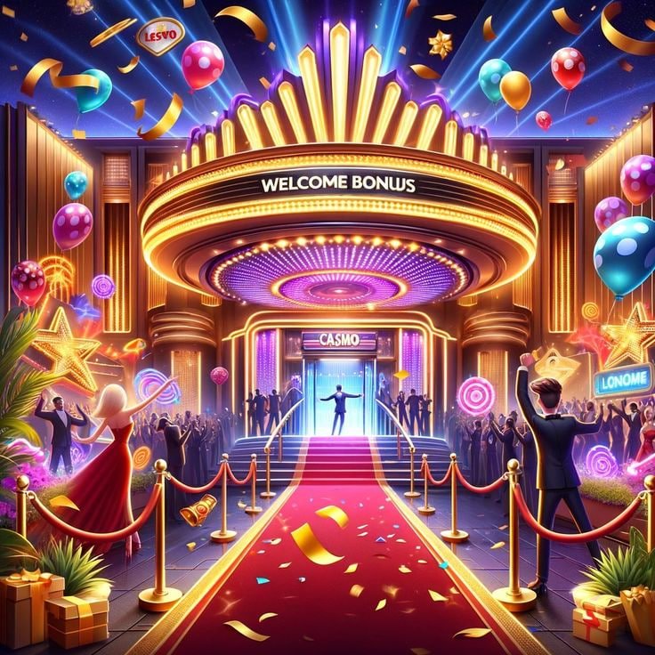 Casino-style slots and live games on phcash24 platform for Philippine mobile users