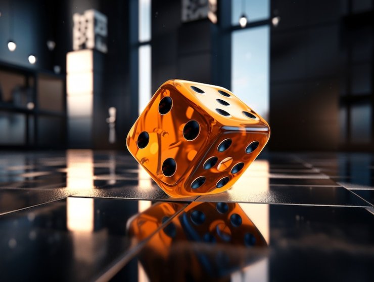 Basketball betting experience tailored for Philippine market on phcash24