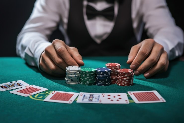 Volleyball and other popular Philippine sports betting options on phcash24