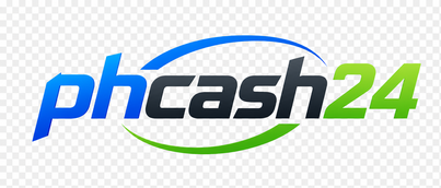 phcash24 Logo